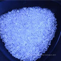 High Quality General Plastics Use GPPS Polystyrene Granules